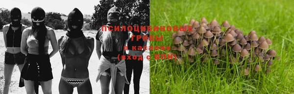 метадон Абдулино