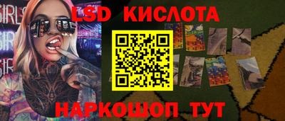 амф Бийск